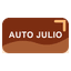 AUTO JULIO