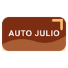 AUTO JULIO