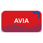 AVIA
