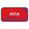 AVIA