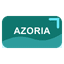 AZORIA
