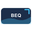BEQ