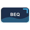 BEQ