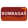 BOMBAGÁS