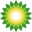 BP