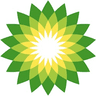 BP