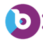 BXPRESS