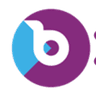 BXPRESS