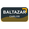 CARLOS BALTAZAR