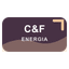 CARRASQUINHO & FILHOS