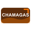 CHAMAGÁS