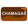 CHAMAGÁS