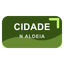 CIDADE N'ALDEIA