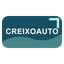 CREIXOAUTO