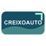 CREIXOAUTO