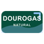 DOUROGAS NATURAL