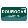 DOUROGAS NATURAL