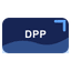 DPP