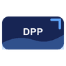 DPP