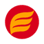 ECOBRENT