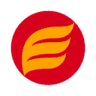 ECOBRENT