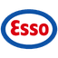 ESSO