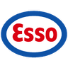 ESSO