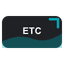 ETC