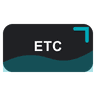 ETC