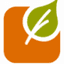 FREITAS
