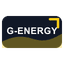 G-ENERGY