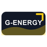 G-ENERGY