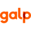 GALP