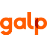 GALP
