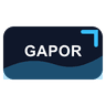 GAPOR