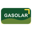 GASOLAR