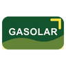 GASOLAR