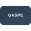 GASPE
