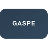 GASPE