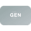 Genérico