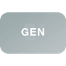 Genérico
