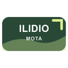 ILÍDIO MOTA