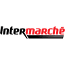 INTERMARCHÉ