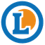 LECLERC