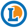 LECLERC