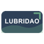 LUBRIDÃO