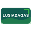 LUSIADAGÁS