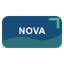 NOVA