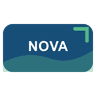 NOVA