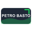 PETRO BASTO